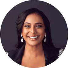 The Educating All Learners Alliance 2025 New Champions Fund