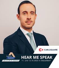 Looking forward to moderating the venture capital panel at this year's…