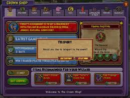 According to time, duke health confirmed the test results. Stars Of The Spiral Wizard101 Pet Promenade Speed Guide For Beginners