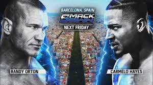 Scott Manwaring 🇨🇦🏒⚾️🏀🏈 🦯 (@scottieman96)