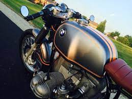 caferacer おしゃれまとめの人気アイデア pinterest rgm バイク ハーレー