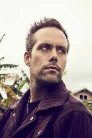 THE RISE OF CHAPPELL ROAN: BEHIND THE SCENES