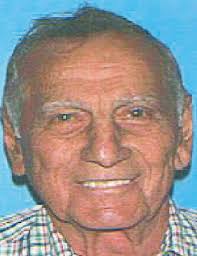 Obituary information for Donald L. "Lenny" Palma