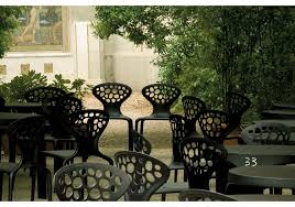 The natural landscapes are the original landscapes existing without the influence of human the natural landscapes are beautiful. Supernatural Moroso Set Of 4 Chairs Milia Shop