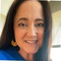 60+ "Sara Branson" profiles