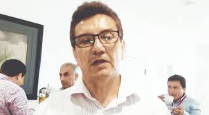 Solicitan investigación contra alcalde Samuel Edmundo Pacheco, y  funcionarios de la municipalidad
