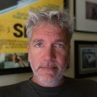 Timothy Bogert's Instagram, Twitter & Facebook