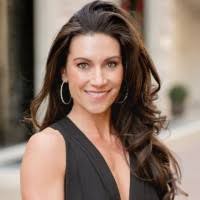 20+ "Lori Mcdonnell" profiles