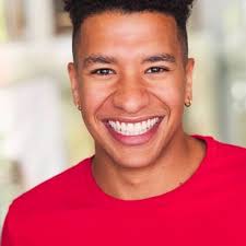 HAPPY BORING LIFE PROG