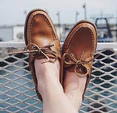Boat Shoe Season Best Season Ericaaube Boat Shoes Fashion Timberland Boat Shoes Boat Shoes Mens