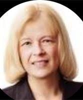 Annette Ritenour Obituary (1964