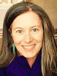 KVAK's Special Edition Election Coverage