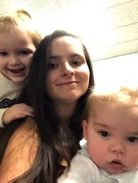 How to get a state ID without proof of residency?