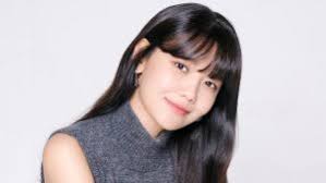 Casey Wang (王勉)- MyDramaList