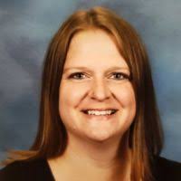 Burlington Christian Academy