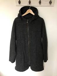 Big lady shiva von mialuna ist ein mittellanger mantel in großen größen, der für den übergang konzipiert ist. Mialuna Ich Hab Meine 1 Lady Shiva Aus Walk Einlagig Facebook