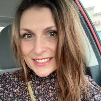 100+ ".bundy" profiles