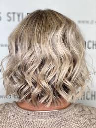 Er steht fast jedem mann. Bob Frisuren Schonste Haarschnitte Haarfarben Trends
