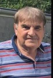 In-memoriam in and around Gazette