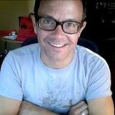 Stream Mike Heffner music