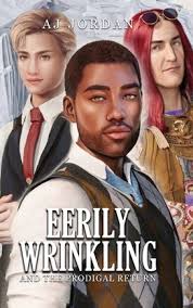 Return To Rocheworld Book By Robert L Forward,julie Forward Fuller, ('tp') 