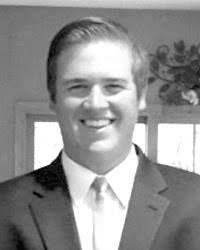 Daniel Rizzo Obituary (2017)