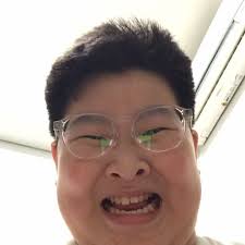 Jesper Hatting i personer