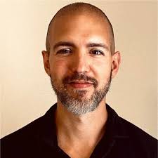 Florida Department of Financial Services