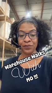 I stayed out too late last night !!!