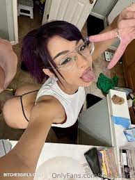 Selkiesmooth Nude - Selkieskins Nsfw Photos