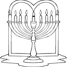 All information about shavuot coloring pages. Shavuot 6 Coloring Page Free Printable Coloring Pages For Kids