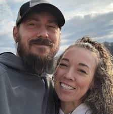 Brittany Matlock's Instagram, Twitter & Facebook