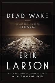 Gallery Books To Publish An Investigative Book About Whitney Houston And Bobbi Kristina Erik Larson Nonfiction Books Lusitania
