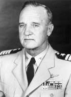 Asisbiz Art Grumman F6F-5 Hellcat Minsi III BuNo 70143 Cdr David McCampbell  USS Essex Oct 25th 1944