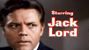 The population was 1,235 at the 2010 census. Hawaii Five O 1968 1980 Opening And Closing Theme Hd Youtube