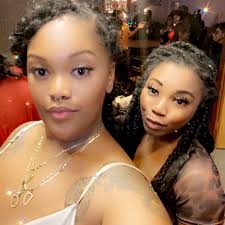 Denae McDaniels and Gerardo DeLeon's Wedding Website