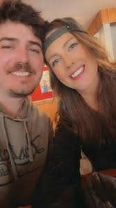 Adam Prochniak and Amanda Fleischman's Wedding Website