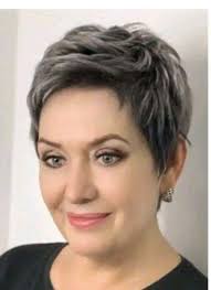 Hello, I would like your opinion