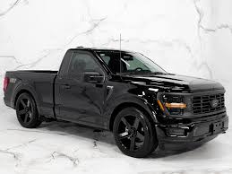 Image result for Agate Black 2025 Lightning