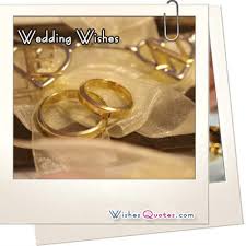 Marriage is the act that will make you a wedding card with heartfelt wedding card messages is probably one of the greatest and most. 200 Inspiring Wedding Wishes And Cards For Couples