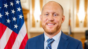 Davis vs Acker: Mesa County Commissioner