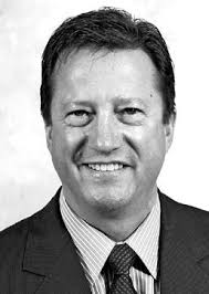 Edmonton Oilers Media Guide (2013)