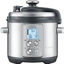 Black And Decker Wifi Slow Cooker How To Connect The First Time I Cooked A Cuban Style Pork Shoulder What Came Out Of The Oven Had A Glistening Char Breville Fast Slow Pro Best Pressure Cooker Fast And Slow