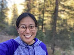 Ellen Durant, Marriage & Family Therapist, Taos, NM, 87571