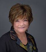 18 Randall Street, Waterbury, VT 05676