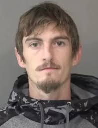 Man Arrested For Sexual Misconduct With Minor In North Webster