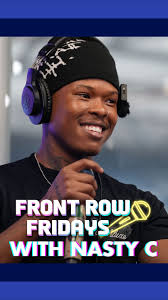 🔥 @nasty_csa shut it DOWN