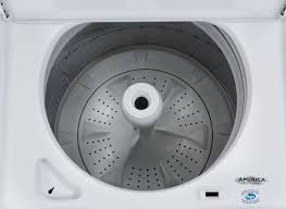 Remove the top cover of your amana washing machine. Amana Ntw4755ew Washing Machine Consumer Reports
