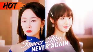 💔 Bodyguard Betrayal & Secret Vows丨Forever After, Never Again  (DUBBED)#drama