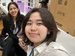 New Jersey Symphony Youth Orchestra